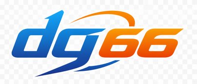 dg66